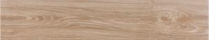 23x120 Acadian Roble Matt (Mur/Sol)