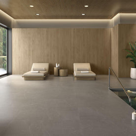 30x180 Kalon Roble Matt (Mur/Sol)