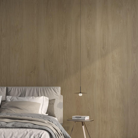 120x280 (6mm) XXL Kalon Roble Matt (Mur)