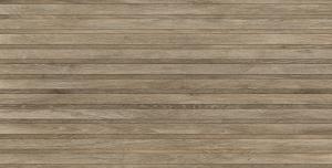 60x120 Viggo Rlv Roble Matt (Wall/Floor)