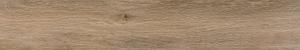 25x150 Viggo Roble Matt (Mur/Sol)