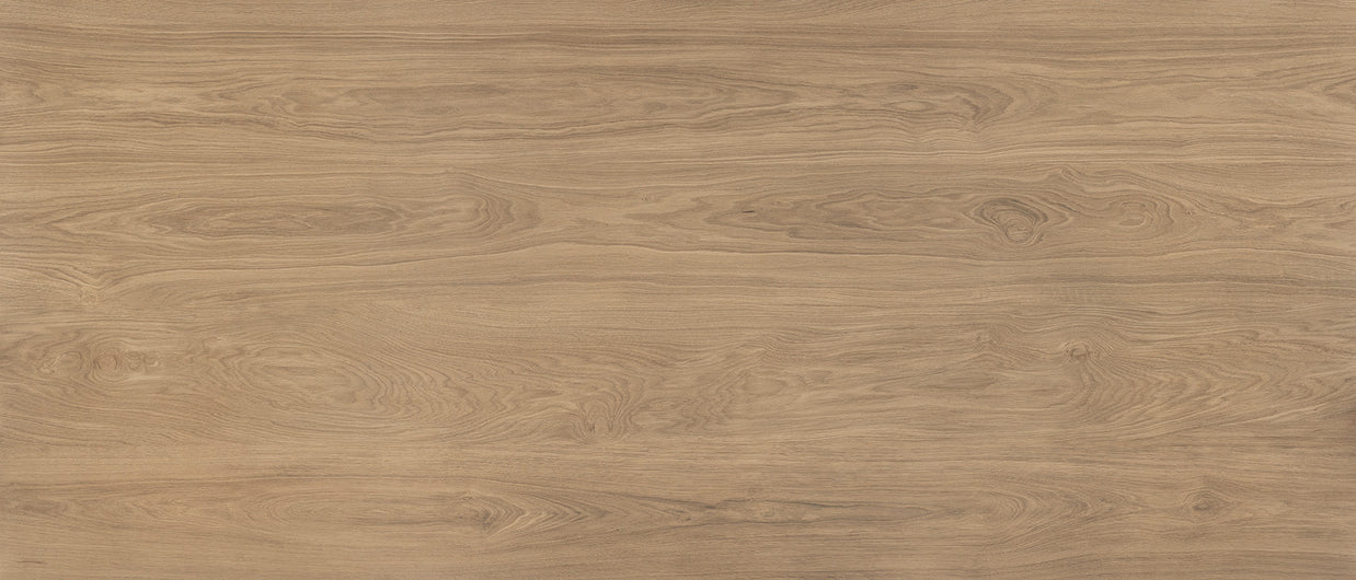 120x280 (6mm) XXL Kalon Roble Matt (Mur)