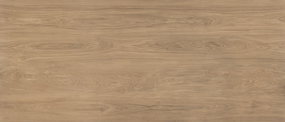 120x280 (6mm) XXL Kalon Roble Matt (Mur)