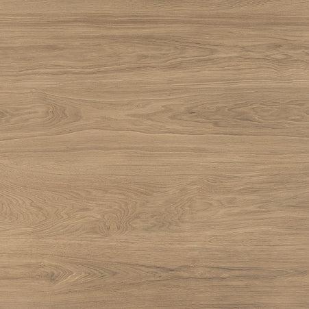 120x280 (6mm) XXL Kalon Roble Matt (Mur)