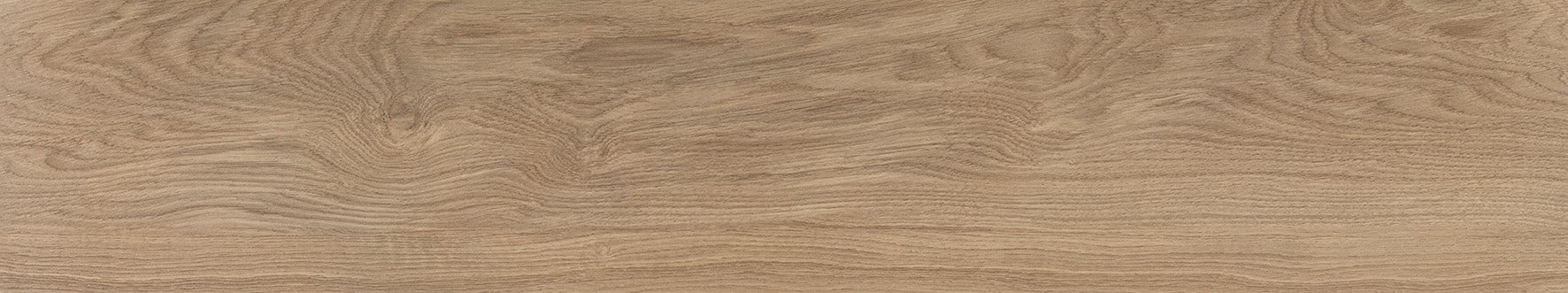 30x180 Kalon Roble Matt (Mur/Sol)