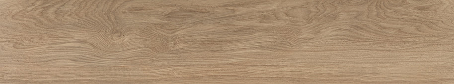 30x180 Kalon Roble Matt (Mur/Sol)