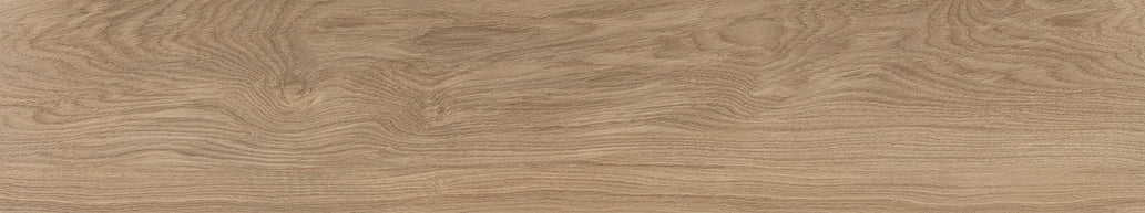 30x180 Kalon Roble Matt (Mur/Sol)