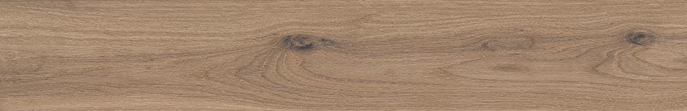20x120 Montreal Rovere Matt (Wall/Floor)