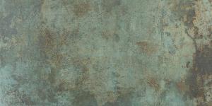 60x120 Rusty Moss Matt (Mur/Sol)