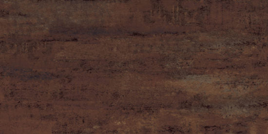 60x120 Rusted Choco Matt (Mur/Sol)
