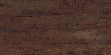 60x120 Rusted Choco Matt (Mur/Sol)