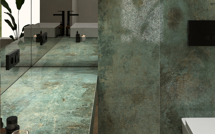 60x120 Rusty Moss Matt (Mur/Sol)