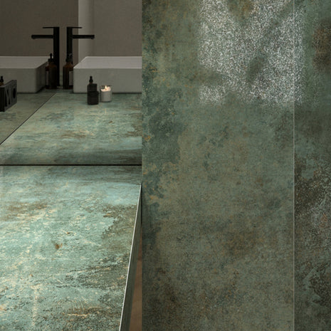 60x120 Rusty Moss Matt (Mur/Sol)