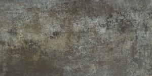 60x120 Rusty Coal Matt (Mur/Sol)