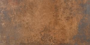 60x120 Rusty Copper Matt (Mur/Sol)