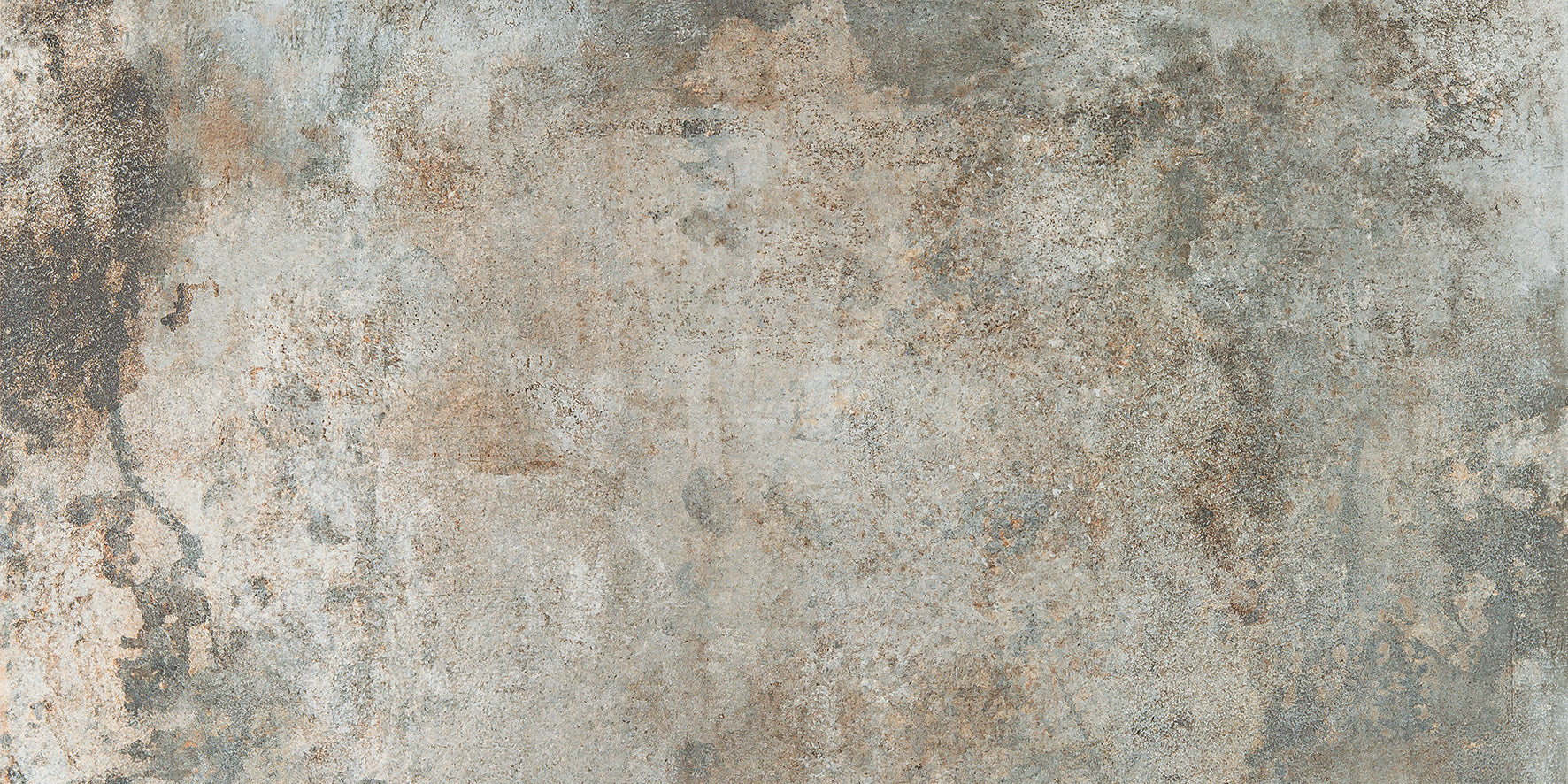 60x120 Rusty Silver Matt (Mur/Sol)