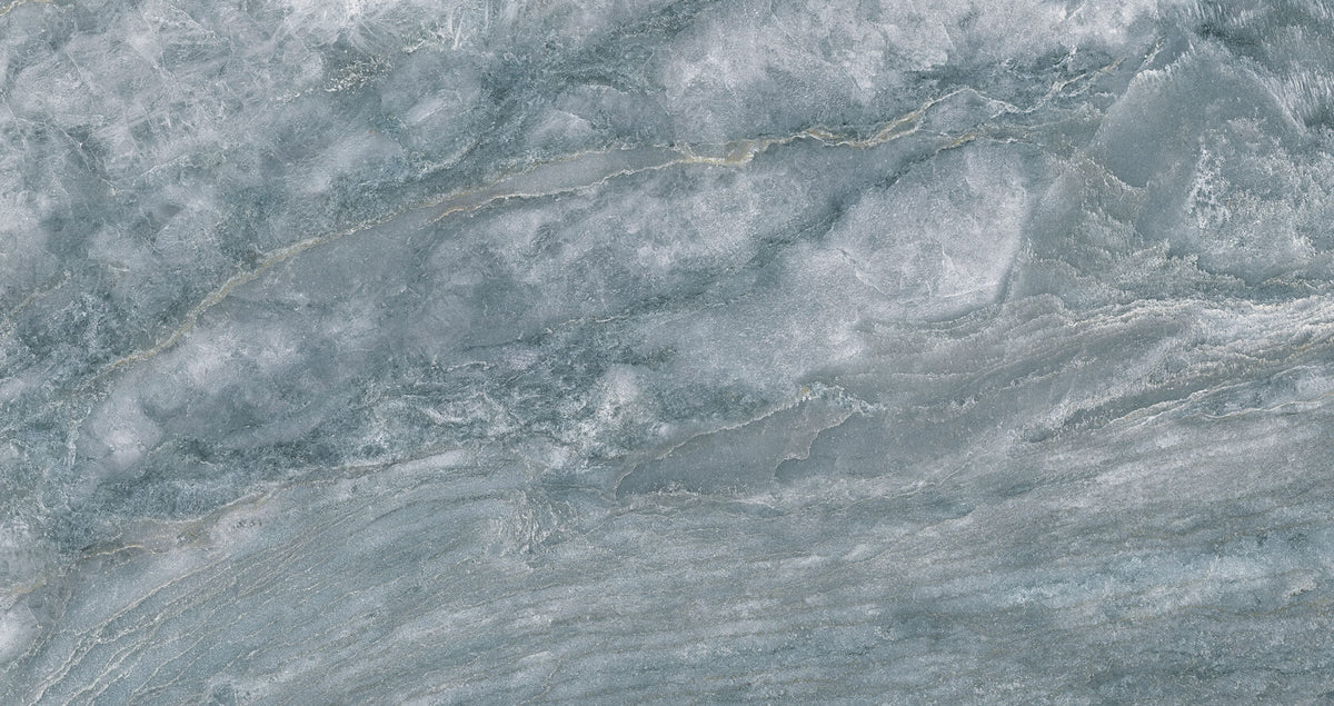 NAVARTI Sagano Blue – visuel du carrelage