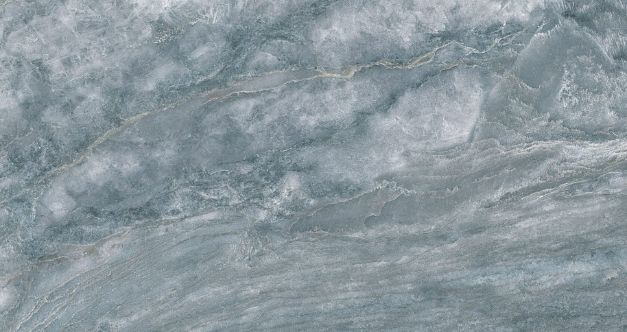 NAVARTI Sagano Blue – visuel du carrelage