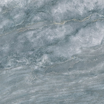 NAVARTI Sagano Blue – visuel du carrelage
