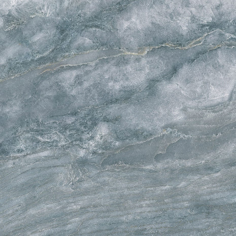 NAVARTI Sagano Blue – visuel du carrelage