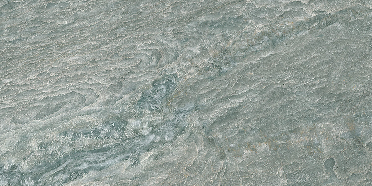 NAVARTI Sagano Emerald – visuel du carrelage