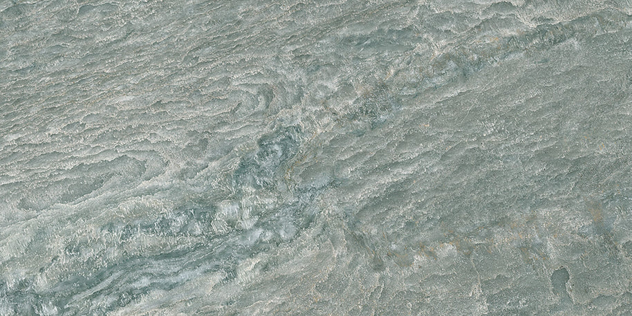 NAVARTI Sagano Emerald – visuel du carrelage