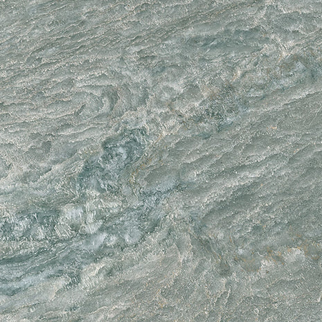 NAVARTI Sagano Emerald – visuel du carrelage