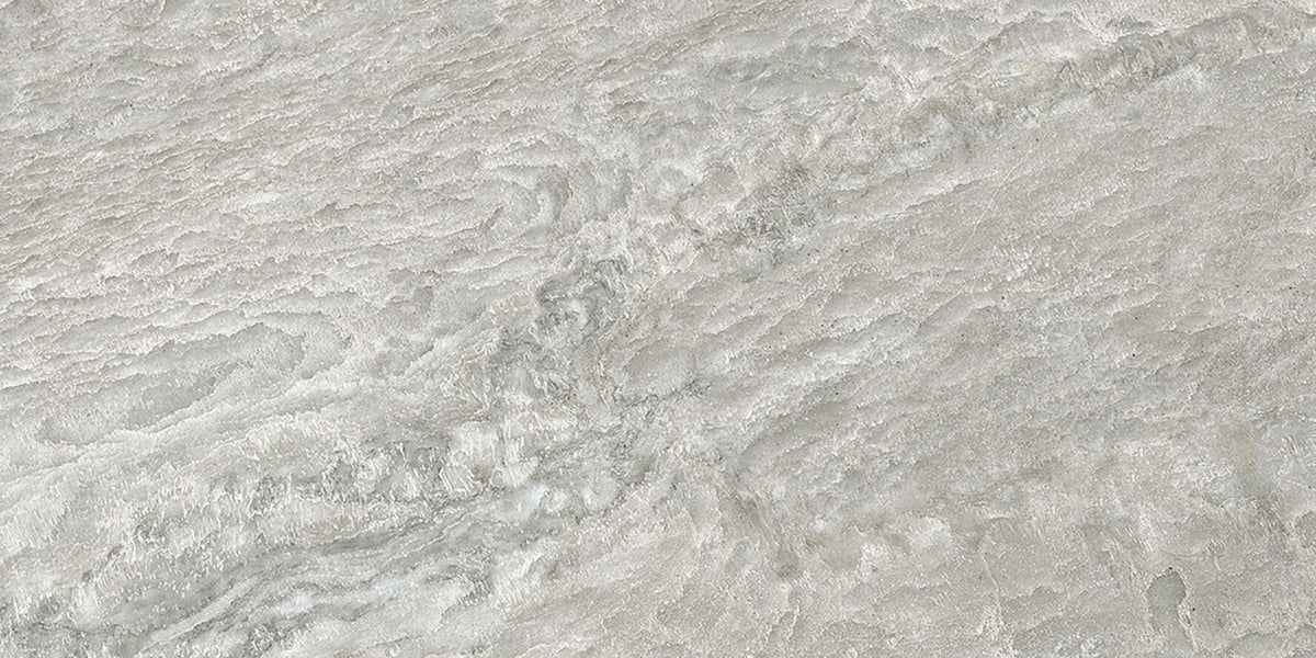 NAVARTI Sagano Grey – visuel du carrelage
