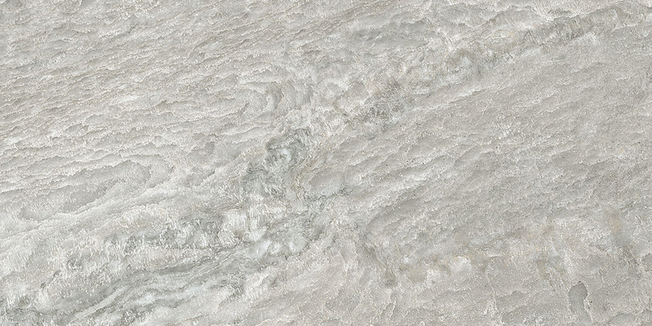NAVARTI Sagano Grey – visuel du carrelage