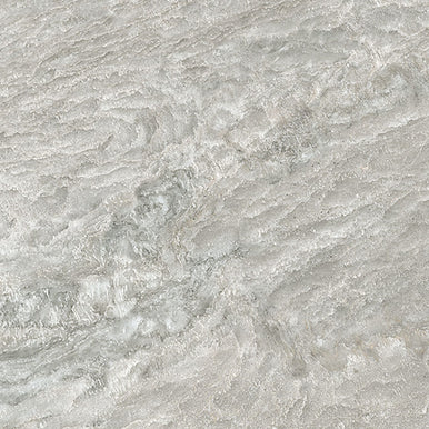 NAVARTI Sagano Grey – visuel du carrelage