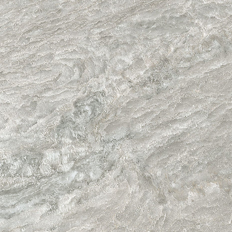 NAVARTI Sagano Grey – visuel du carrelage