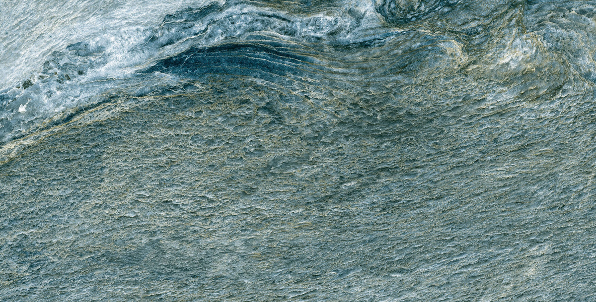 NAVARTI Sagano Ocean – visuel du carrelage