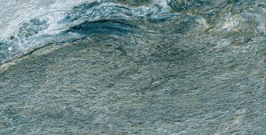 NAVARTI Sagano Ocean – visuel du carrelage