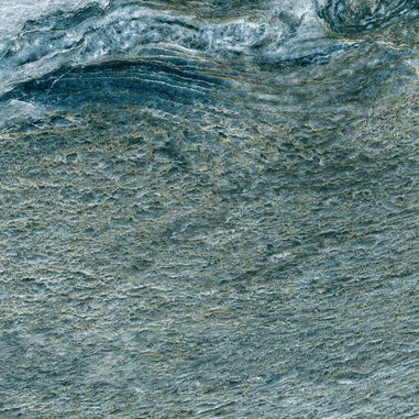 NAVARTI Sagano Ocean – visuel du carrelage