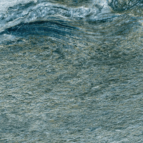 NAVARTI Sagano Ocean – visuel du carrelage