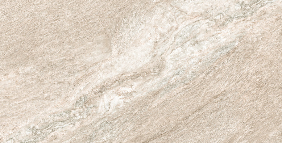 NAVARTI Sagano Sand – visuel du carrelage