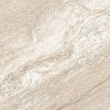 NAVARTI Sagano Sand – visuel du carrelage