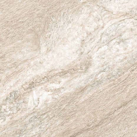 NAVARTI Sagano Sand – visuel du carrelage