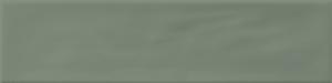 7,5x30 Eleganza Saggio Brillant (Mur)