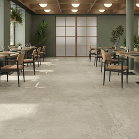 120x280 (6mm) XXL Eleganza Saggio Matt (Mur)