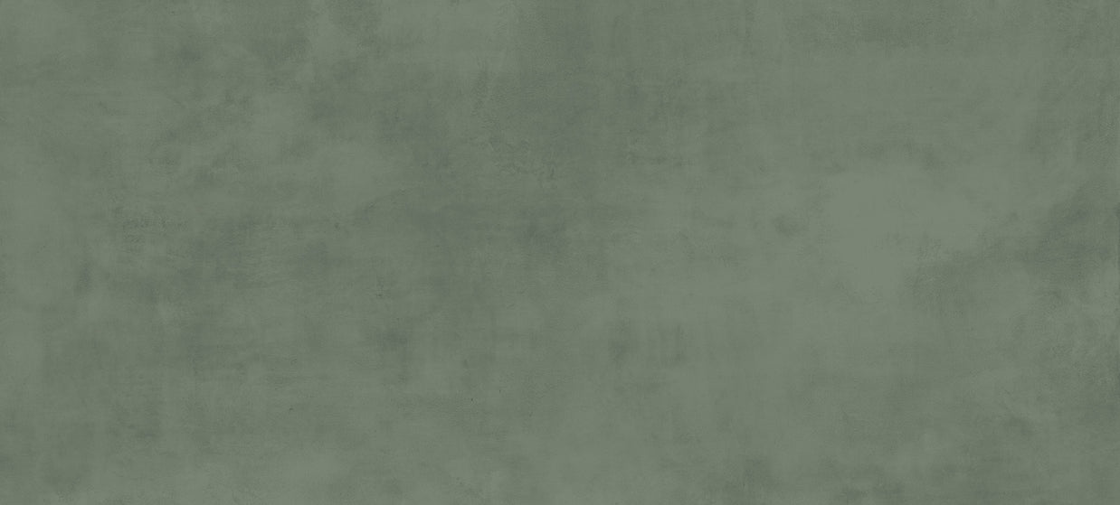 120x280 (6mm) XXL Eleganza Saggio Matt (Mur)