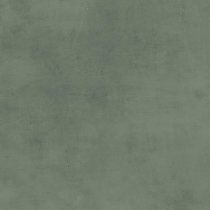 120x280 (6mm) XXL Eleganza Saggio Matt (Mur)