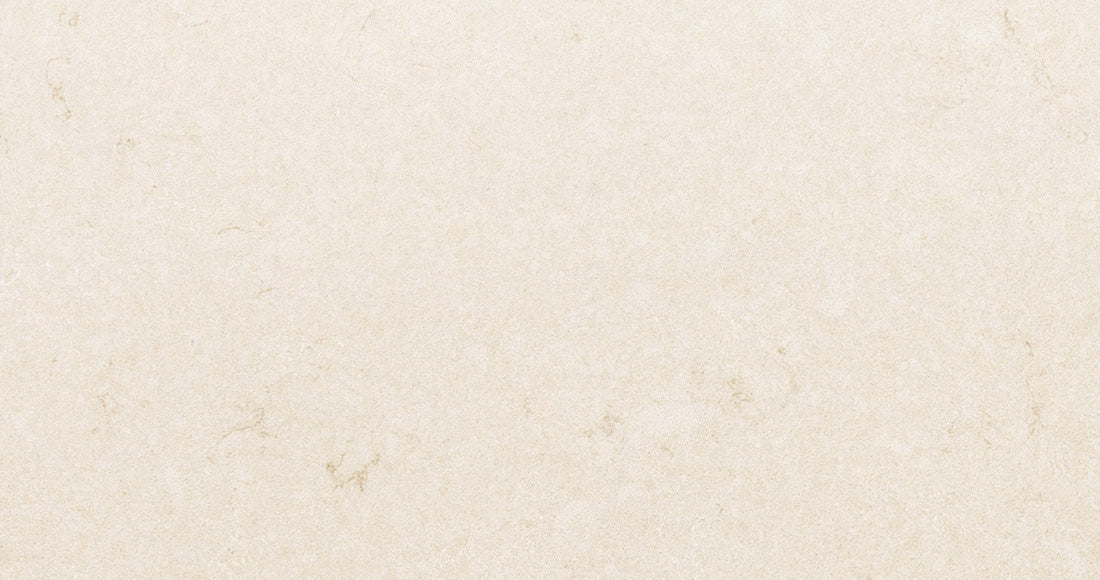 Quartz sur Mesure Ref: SAHARA Beige (2cm)