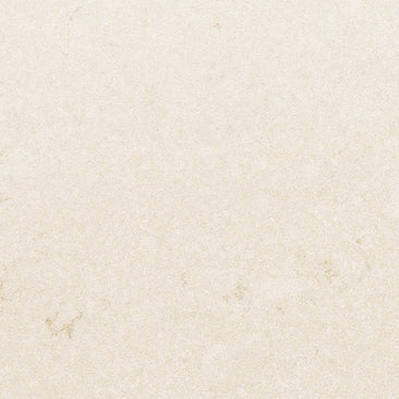 Quartz sur Mesure Ref: SAHARA Beige (2cm)