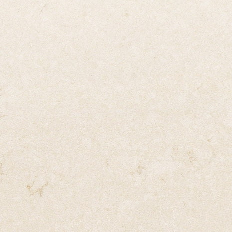 Quartz sur Mesure Ref: SAHARA Beige (2cm)