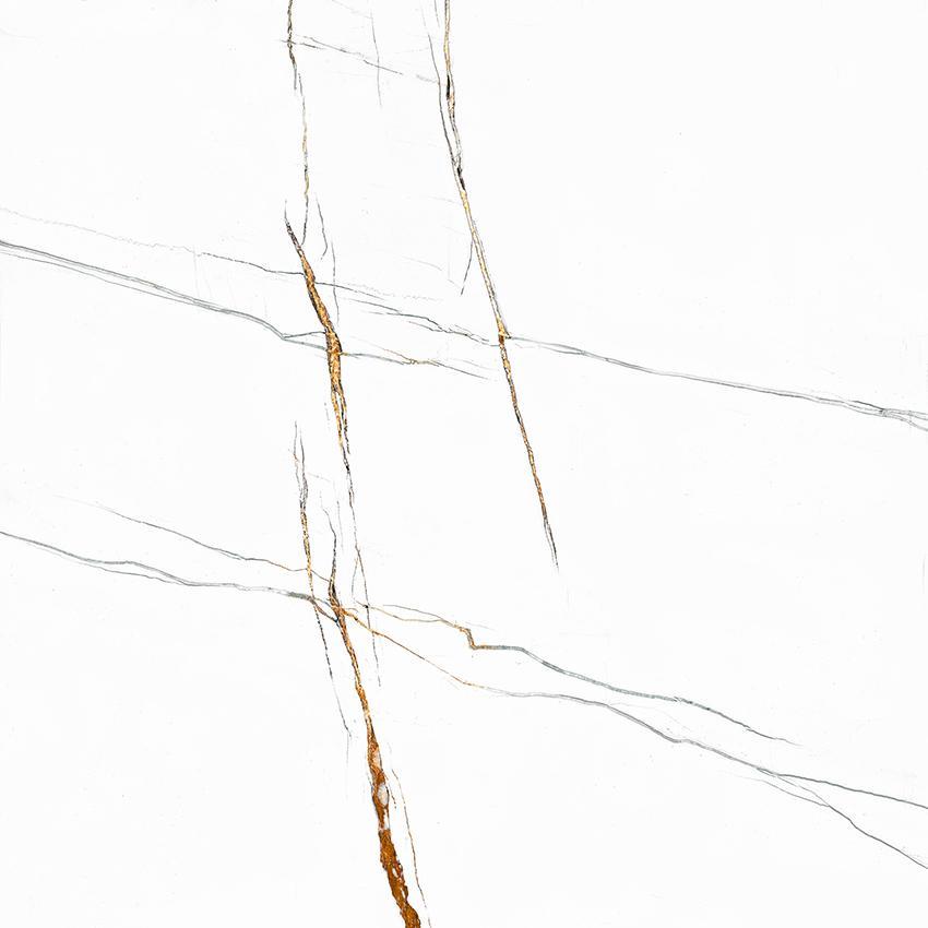 Sahara  | sur commande*