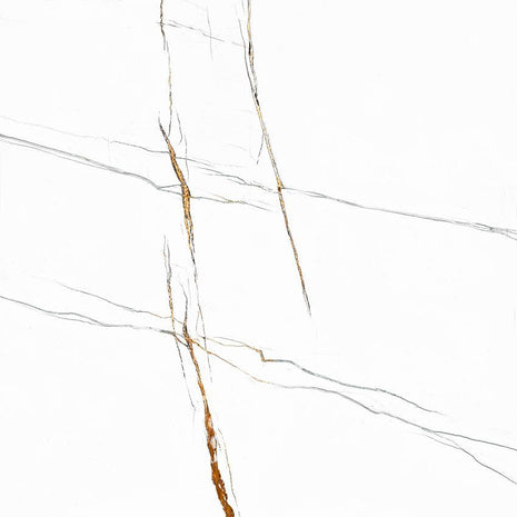 Sahara  | sur commande*