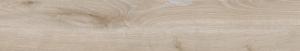 20x120 Grove Sand Matt (Mur/Sol)