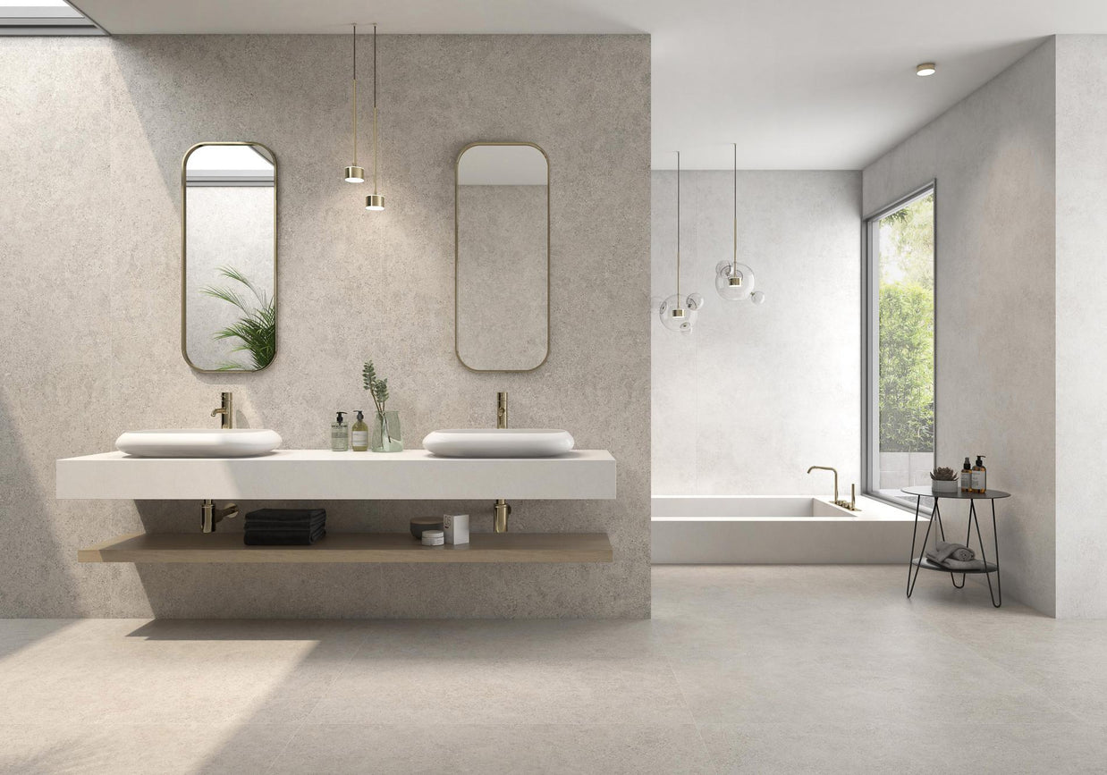 60x120 Cr.Moleanos Sand Matt (Mur/Sol)