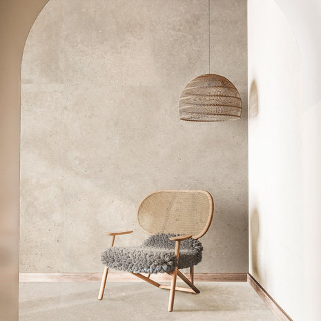 60x120 Campaspero Sand Matt( Mur/Sol)